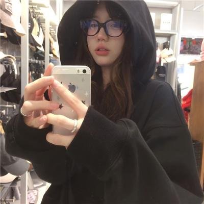 巅峰拍档第二十三季