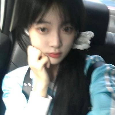 对比：肯·洛奇的生活和影片