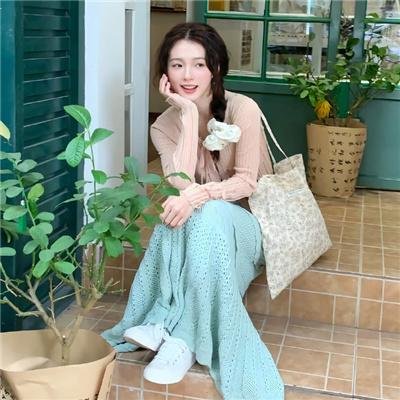 恐怖热线之大头怪婴粤语