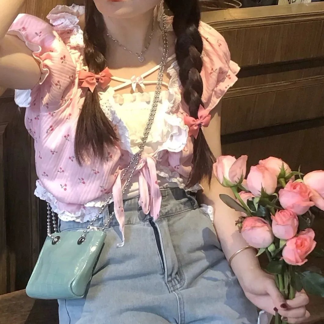 告别高中的夏天