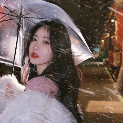 偶像大师百万现场！