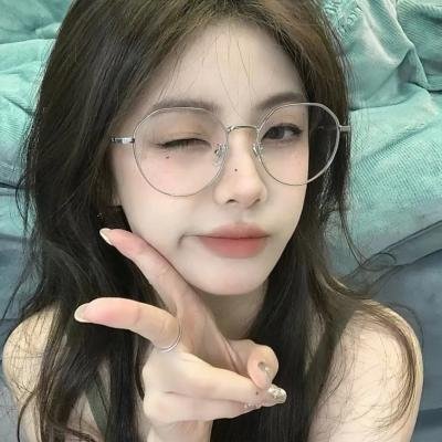 那些回不去的年少时光