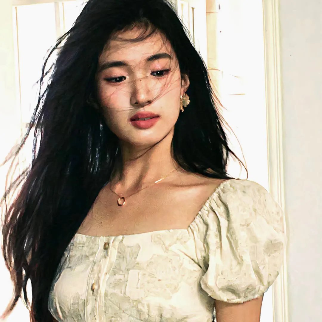 命运航班第四季