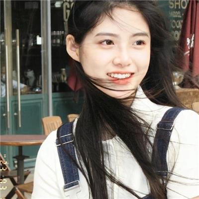 大娘子的养娃指南