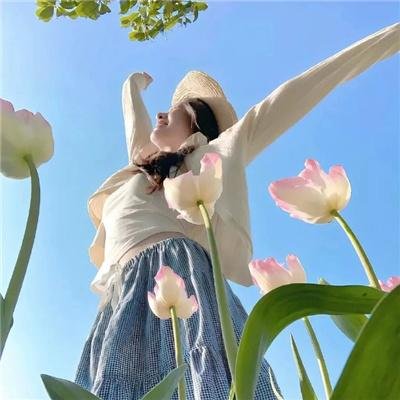 前妻太撩人，傅总追疯了