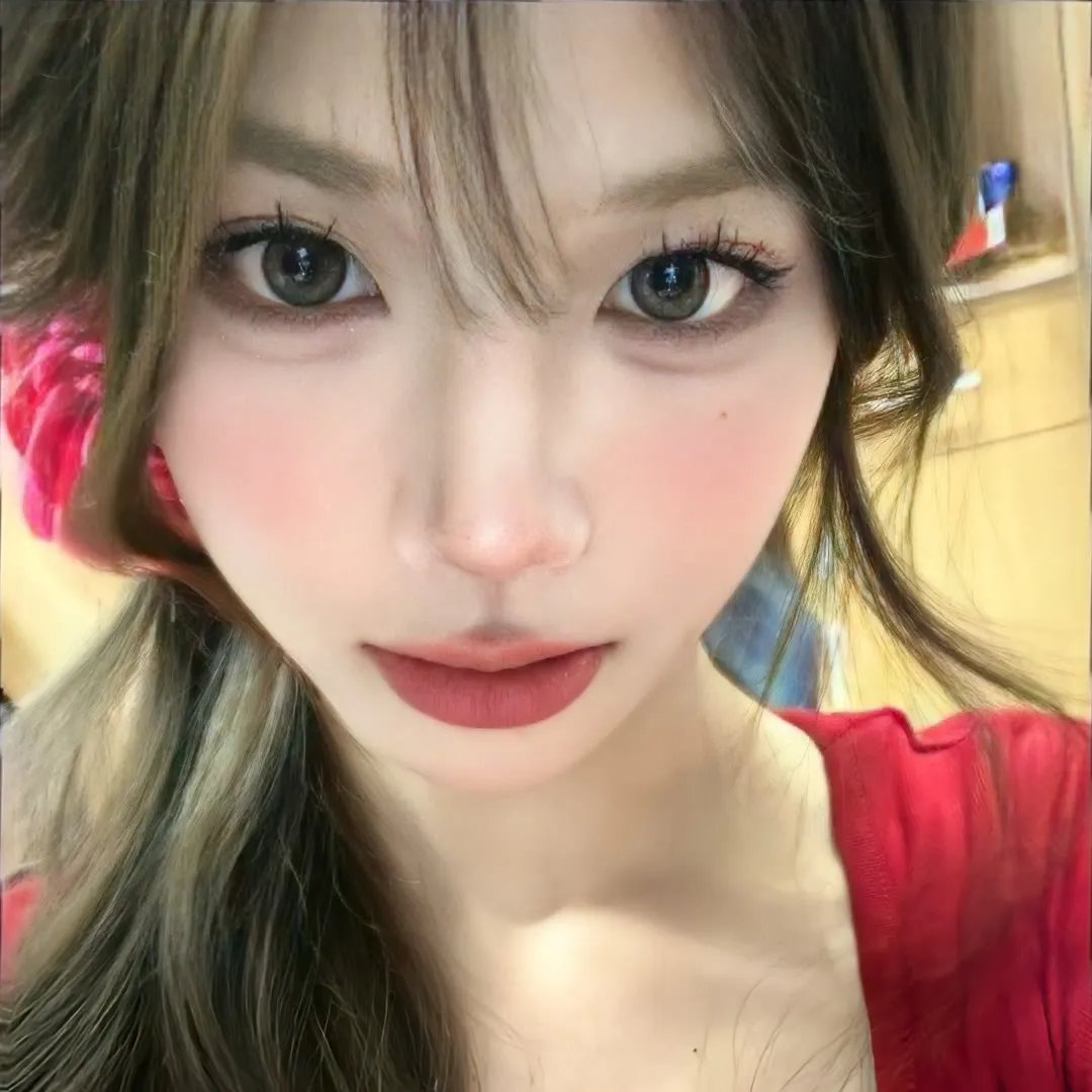 带着最强系统回古代