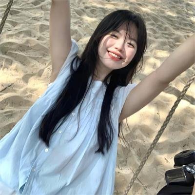 离婚后，我成了首富千金