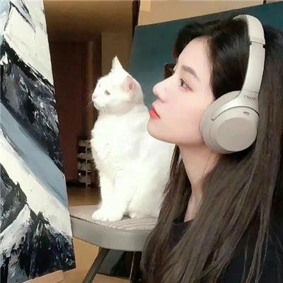 摘星的女人粤语