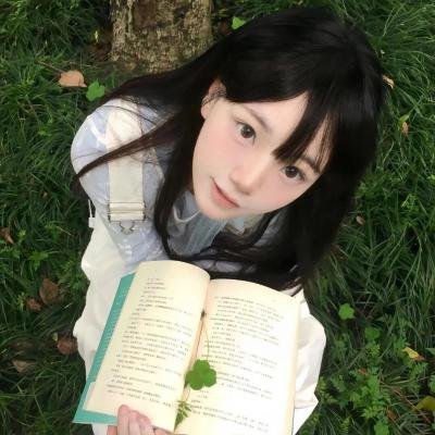 巴纳巴斯·考斯事件