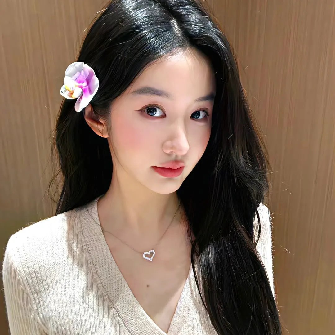 德云社张九龄王九龙相声专场上海站2019