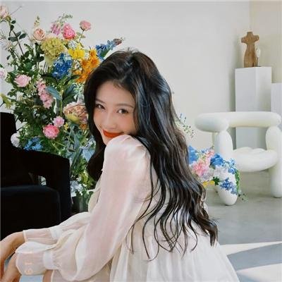 百分百歌手对战季