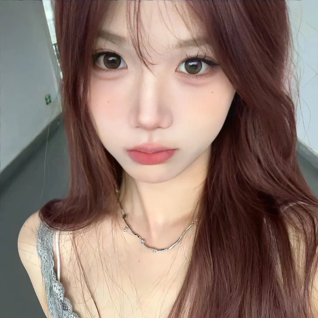 车仁表怎么了？