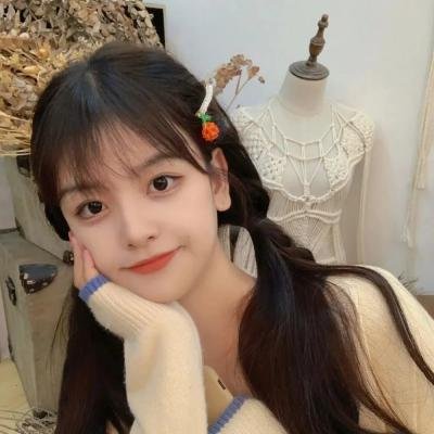 渡君的XX即将崩坏