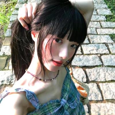 闪婚后，成了满级大佬的心尖宠