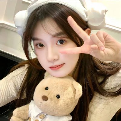 女神的教室～法律青春白皮书～