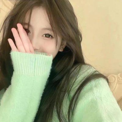 史上最强弟子兼一